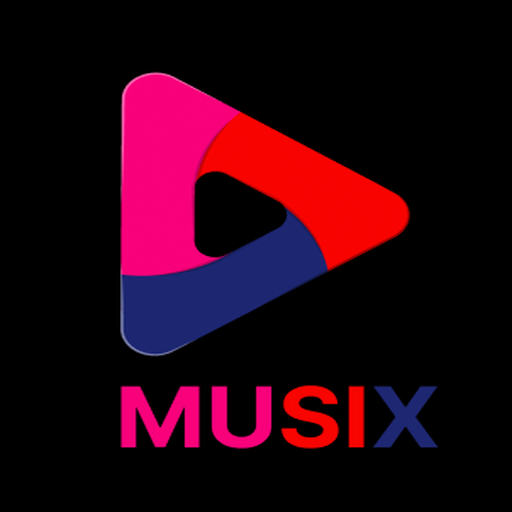 MUSIX