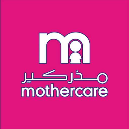 MotherCare - مذركير