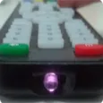 irRemoteTest