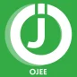 OJEE 2025