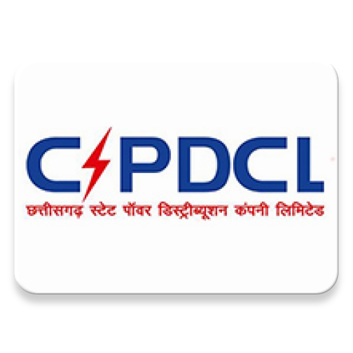 CSPDCL O&M App