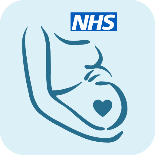 Maternity Plan