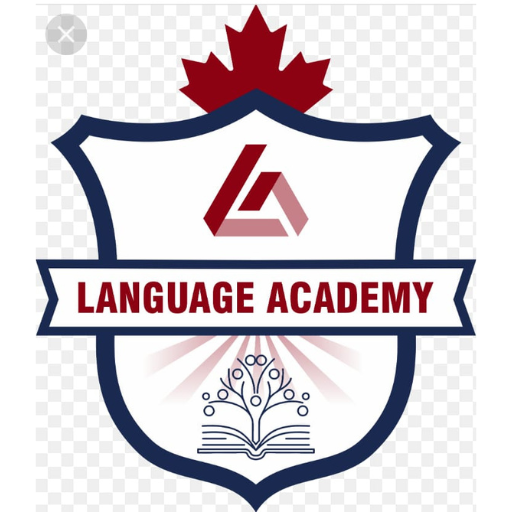 The Language Academy