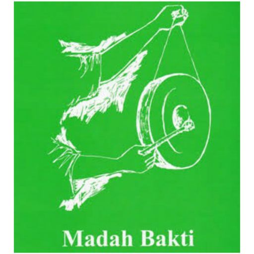 Madah Bakti Katolik