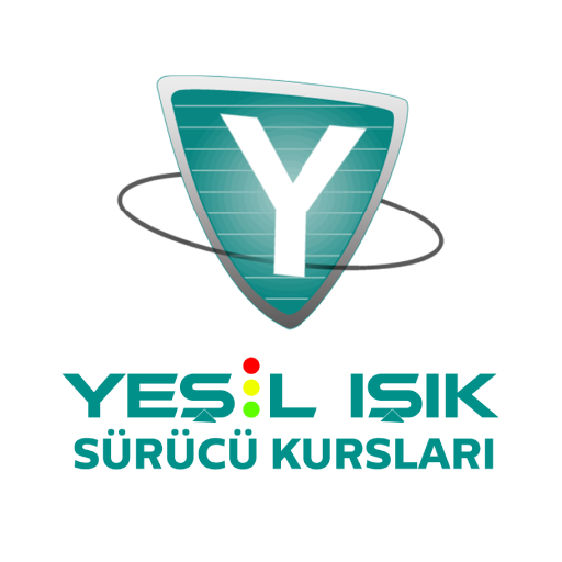 Yeşil Işık Sürücü Kursları