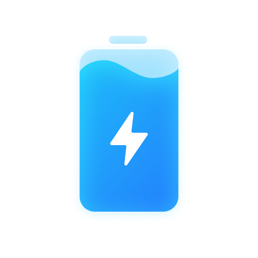 Battery Manager - Stats Health