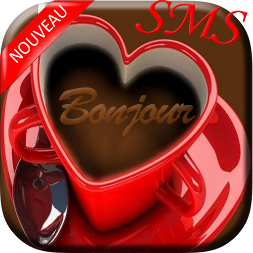 SMS Bonjour