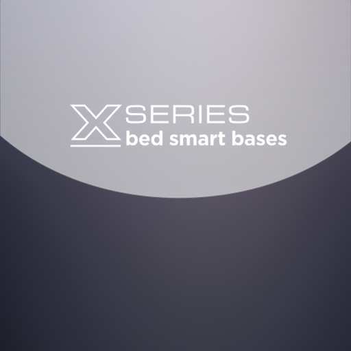 X-Series