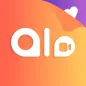 OLO: Video Chat & Live Dating