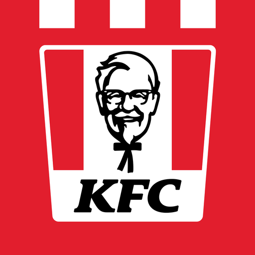 KFCKU