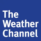 天氣預報和雷達圖 - The Weather Channel