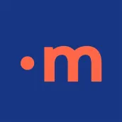 el menú