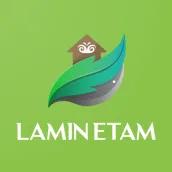 Lamin Etam