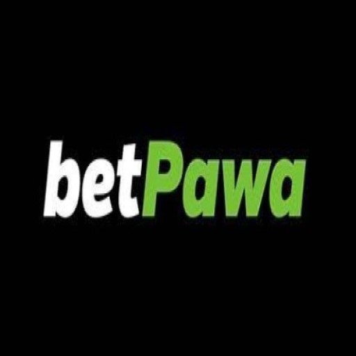 Betpawa Mobile App clue
