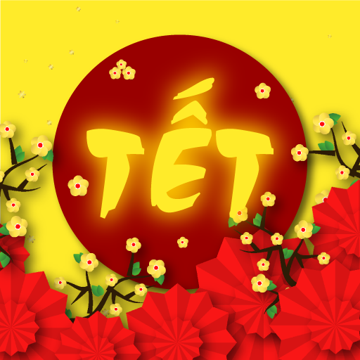 Chúc Tết 2026 - Lời Chúc Hay