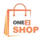 One2shop