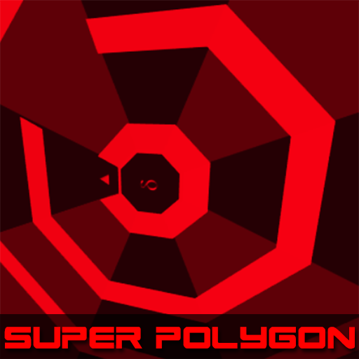 Super Polygon