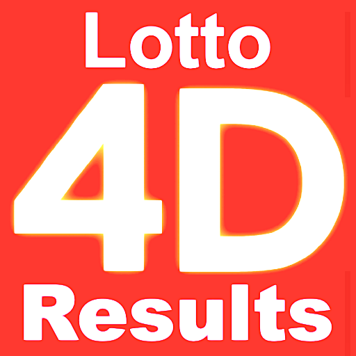 4D Lotto Live 4D Toto