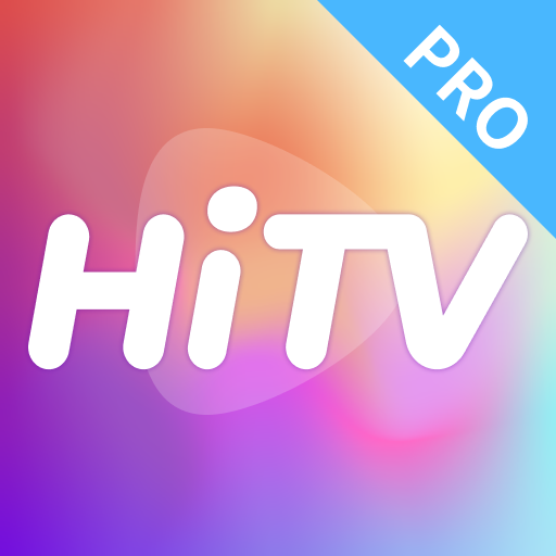 HiTV: Phim bộ, Phim lẻ, Show