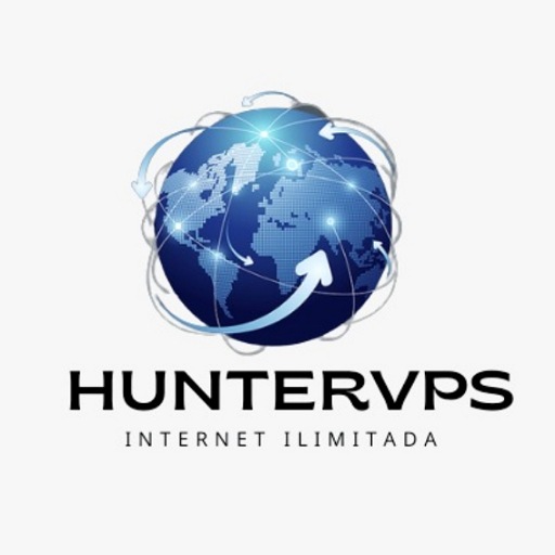 HUNTER VPN