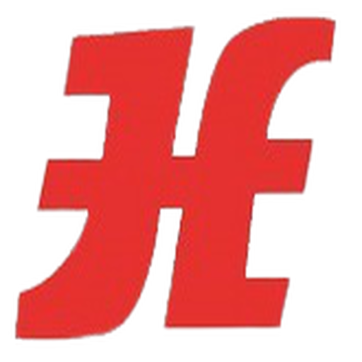 Download Hanif Enterprise android on PC