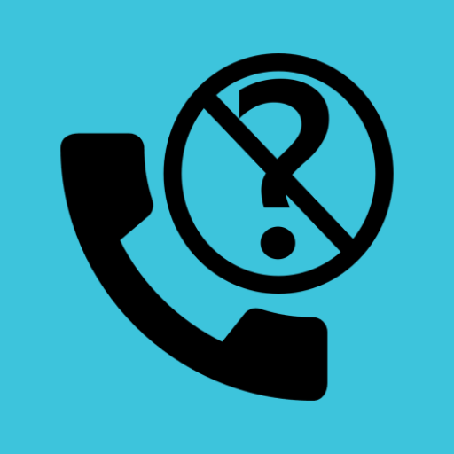 Block Unknown Callers