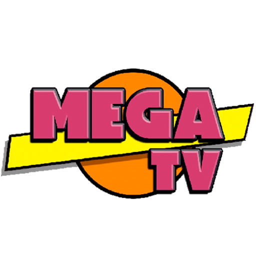 Mega TV