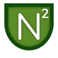 Pocket Neural Network (PN²)