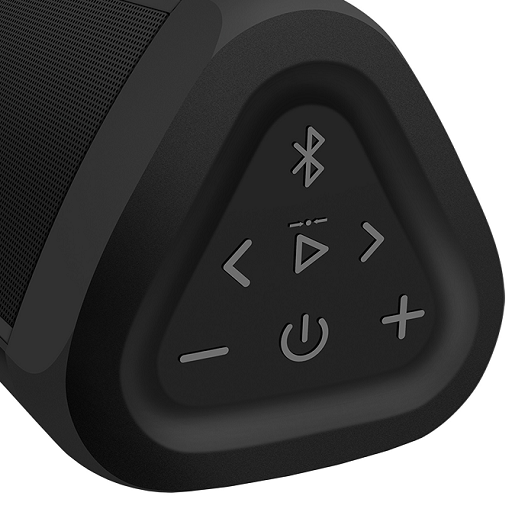 OontZ Angle 3 Speaker Guide