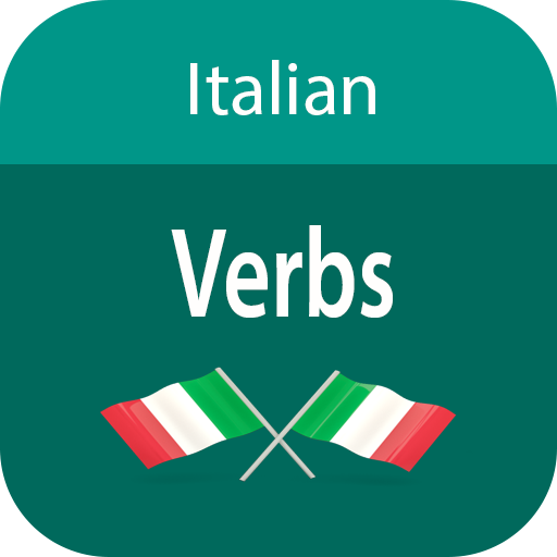 Daily Italian Verbs