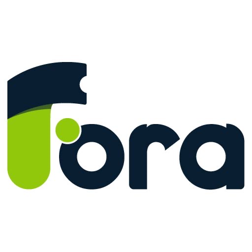 Fora - Digitalizing Sports