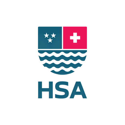 MyHSA Cayman
