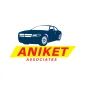 Aniket Associates