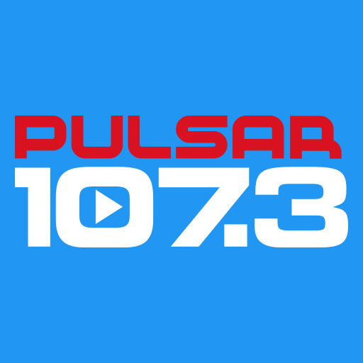 Pulsar 107.3