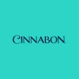 Cinnabon | سينابون