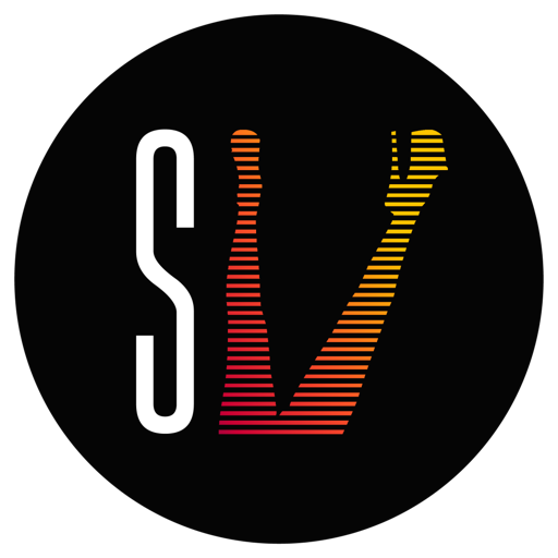 Studio V Dance