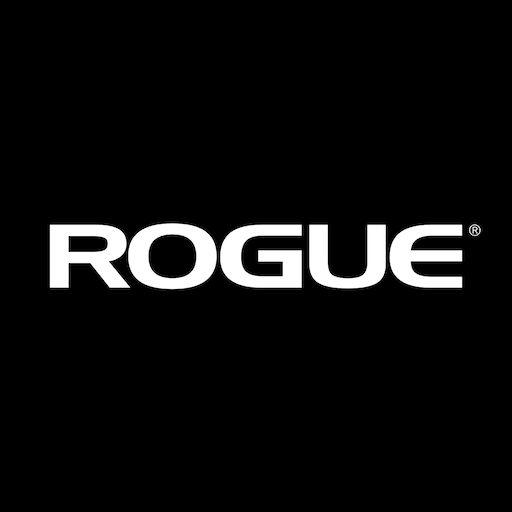 Rogue App