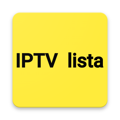 LISTA IPTV (dia a dia)