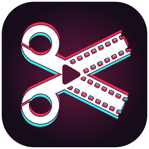 Cut Video FX: trim your movie