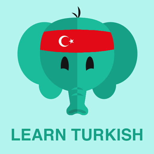 Kolay Türkçe Öğrenme