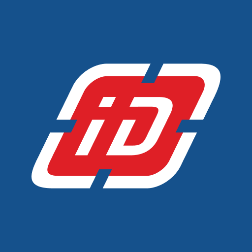 SportsID