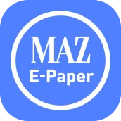 MAZ ePaper