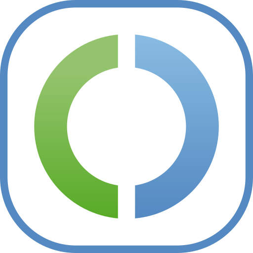 AusweisApp Bund