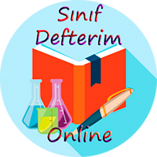 Online Sınıf Defteri