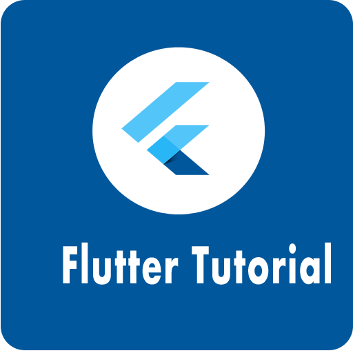 Flutter Tutorial - Offline wit