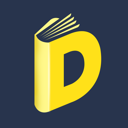 NovelDuck - Readers & Stories