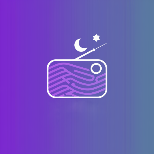 إذاعات القران
