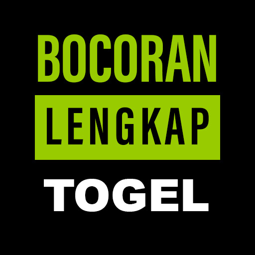 Bocoran Lengkap Togel