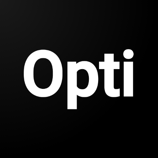 Opti 99