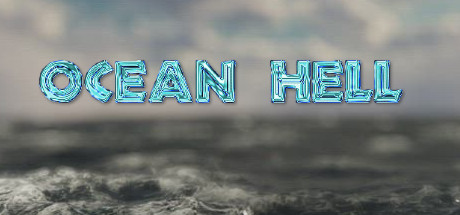 Ocean Hell
